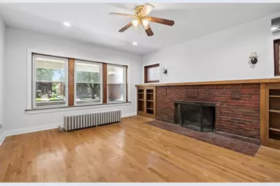 7324 S Calumet Avenue, Chicago, IL 60619 - Photo 4