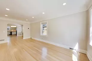 1820 S Ashland Ave, Park Ridge, IL 60068 - Photo 6