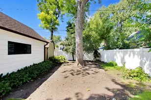1820 S Ashland Ave, Park Ridge, IL 60068 - Photo 50
