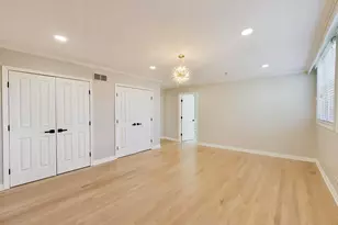 1820 S Ashland Ave, Park Ridge, IL 60068 - Photo 22