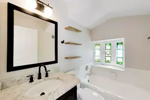1820 S Ashland Ave, Park Ridge, IL 60068 - Photo 36
