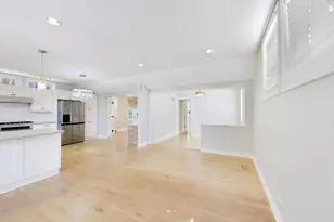 1820 S Ashland Ave, Park Ridge, IL 60068 - Photo 22