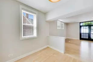1820 S Ashland Ave, Park Ridge, IL 60068 - Photo 18