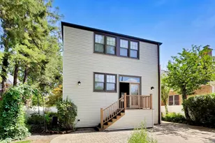 1820 S Ashland Ave, Park Ridge, IL 60068 - Photo 38