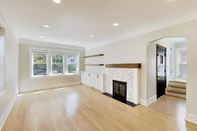 1820 S Ashland Avenue, Park Ridge, IL 60068 - Photo 6
