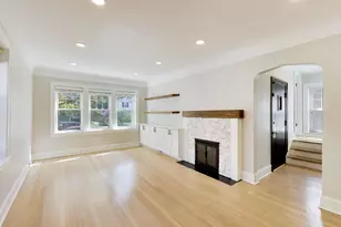 1820 S Ashland Ave, Park Ridge, IL 60068 - Photo 6