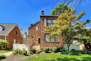 1820 S Ashland Ave, Park Ridge, IL 60068 - Photo 4