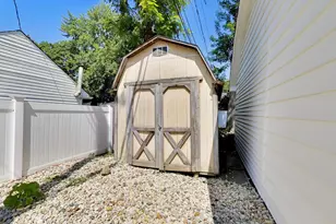 1820 S Ashland Ave, Park Ridge, IL 60068 - Photo 52