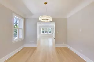 1820 S Ashland Ave, Park Ridge, IL 60068 - Photo 10