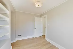 1820 S Ashland Ave, Park Ridge, IL 60068 - Photo 24