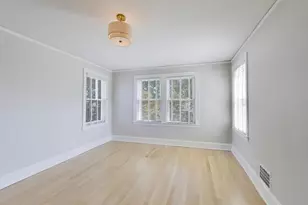 1820 S Ashland Ave, Park Ridge, IL 60068 - Photo 34