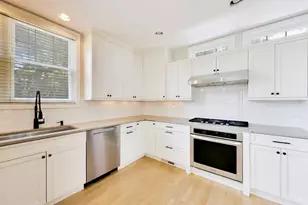 1820 S Ashland Ave, Park Ridge, IL 60068 - Photo 12