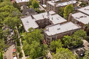 940 Michigan Ave, Evanston, IL 60202 - Photo 14