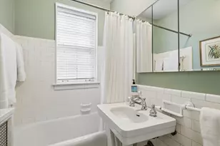 940 Michigan Ave, Evanston, IL 60202 - Photo 12