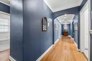 940 Michigan Ave, Evanston, IL 60202 - Photo 4