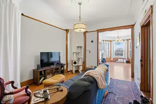 4736 S Prairie Ave, Chicago, IL 60615 - Photo 26