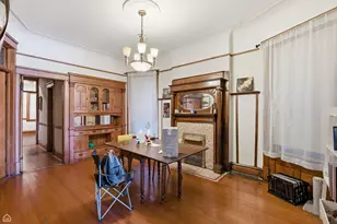 4736 S Prairie Ave, Chicago, IL 60615 - Photo 30