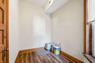 4736 S Prairie Avenue, Chicago, IL 60615 - Photo 36