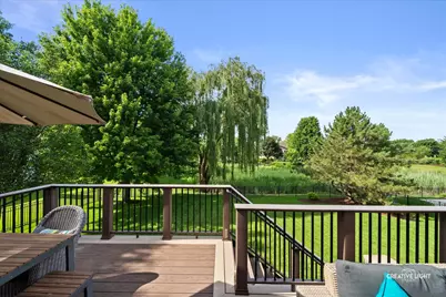 472 Arboretum Way, Oswego, IL 60543 - Photo 42
