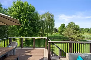 472 Arboretum Way, Oswego, IL 60543 - Photo 42