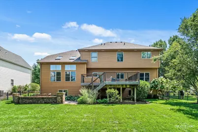 472 Arboretum Way, Oswego, IL 60543 - Photo 44