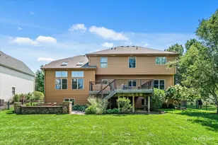 472 Arboretum Way, Oswego, IL 60543 - Photo 44