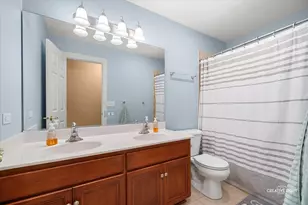 472 Arboretum Way, Oswego, IL 60543 - Photo 24