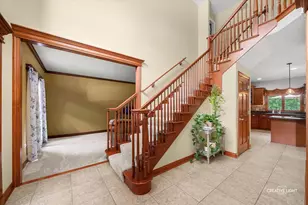 472 Arboretum Way, Oswego, IL 60543 - Photo 6