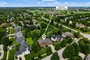 472 Arboretum Way, Oswego, IL 60543 - Photo 4
