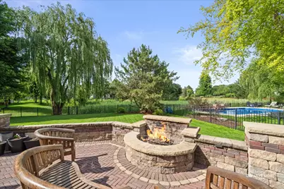 472 Arboretum Way, Oswego, IL 60543 - Photo 40