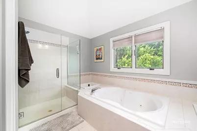 472 Arboretum Way, Oswego, IL 60543 - Photo 22