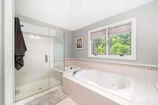 472 Arboretum Way, Oswego, IL 60543 - Photo 22