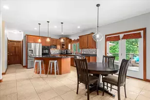472 Arboretum Way, Oswego, IL 60543 - Photo 14