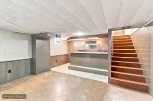 121 S Commonwealth Ave, Elgin, IL 60123 - Photo 26