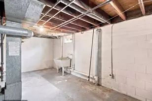 121 S Commonwealth Ave, Elgin, IL 60123 - Photo 34