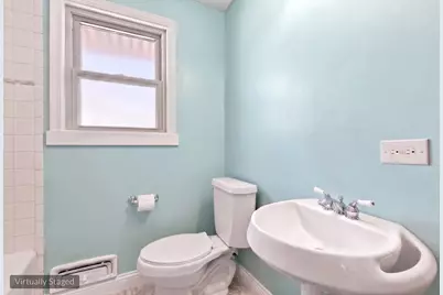 121 S Commonwealth Avenue, Elgin, IL 60123 - Photo 18