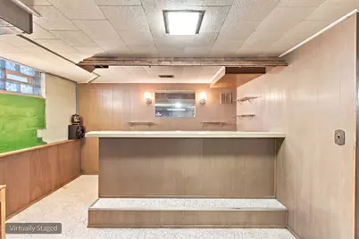 121 S Commonwealth Avenue, Elgin, IL 60123 - Photo 28