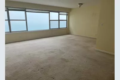 6157 N Sheridan Road #18E, Chicago, IL 60660 - Photo 4