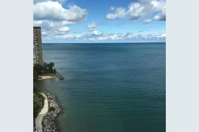 6157 N Sheridan Road #18E, Chicago, IL 60660 - Photo 8