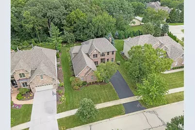707 Evergreen Lane, Sugar Grove, IL 60554 - Photo 38