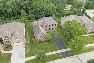 707 Evergreen Ln, Sugar Grove, IL 60554 - Photo 38