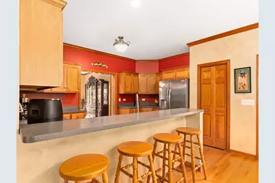 707 Evergreen Lane, Sugar Grove, IL 60554 - Photo 12