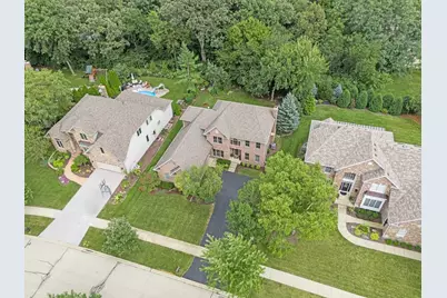 707 Evergreen Lane, Sugar Grove, IL 60554 - Photo 40