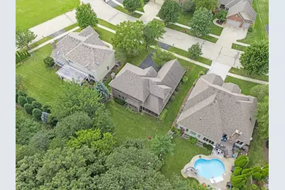707 Evergreen Lane, Sugar Grove, IL 60554 - Photo 42