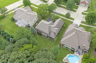 707 Evergreen Ln, Sugar Grove, IL 60554 - Photo 42