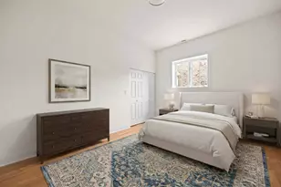 3107 N Harding Ave, Chicago, IL 60618 - Photo 10