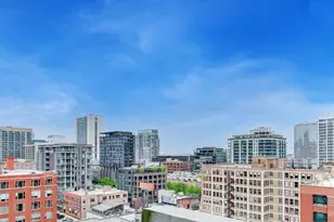 630 N Franklin St, Chicago, IL 60610 - Photo 10