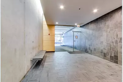 630 N Franklin Street #1013, Chicago, IL 60610 - Photo 2