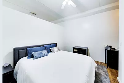 630 N Franklin Street #1013, Chicago, IL 60610 - Photo 6