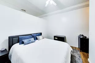 630 N Franklin St, Chicago, IL 60610 - Photo 6